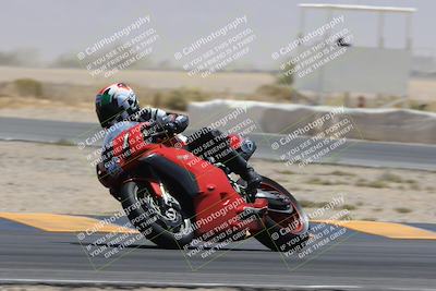 media/May-13-2023-SoCal Trackdays (Sat) [[8a473a8fd1]]/Turn 16 (1125am)/